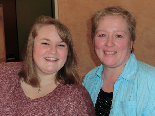 2017_02_17_jahresessen (116).jpg